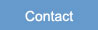 Contact Silbernik Music