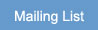 Join our Mailing List