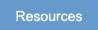 Resources