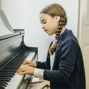 Piano Lessons Piano Lessons