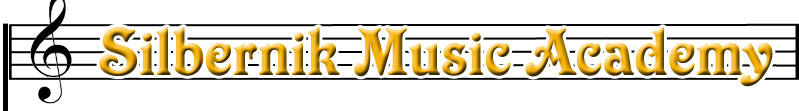Ukulele Lessons