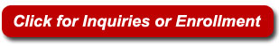 Click here for lessons or information
