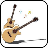Guitar Lessons