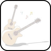 Guitar Lessons