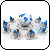 Online Learning