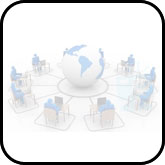 Online Learning