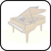 Piano Lessons