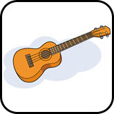 Ukulele Lessons