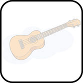 Ukulele Lessons